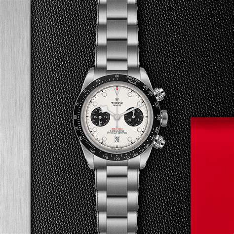 tudor chrono m79360n